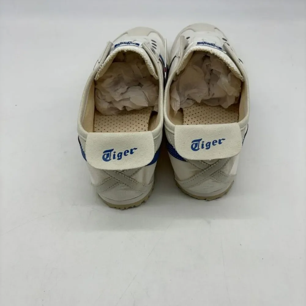 Onitsuka Tiger by Asics Tiger Mexico 66 Slip-on Shoes